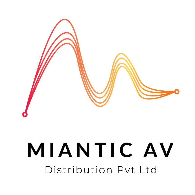 Driver Structure Generator